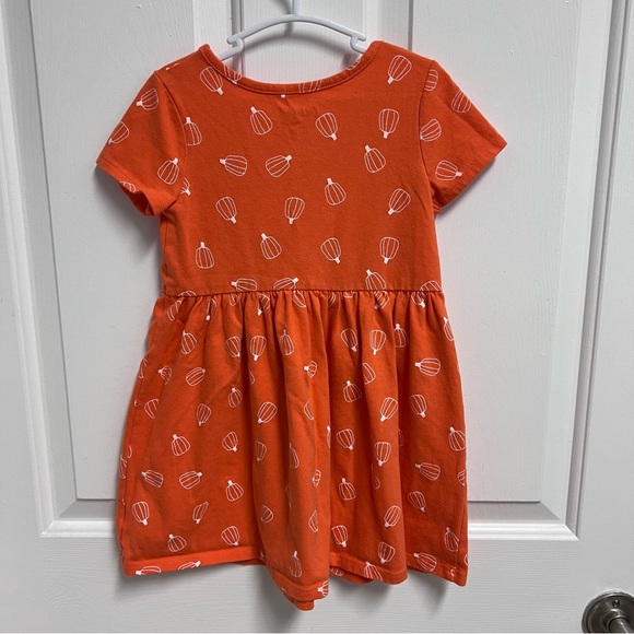 Set of two Cat and Jack dresses - Picture 6 of 9
